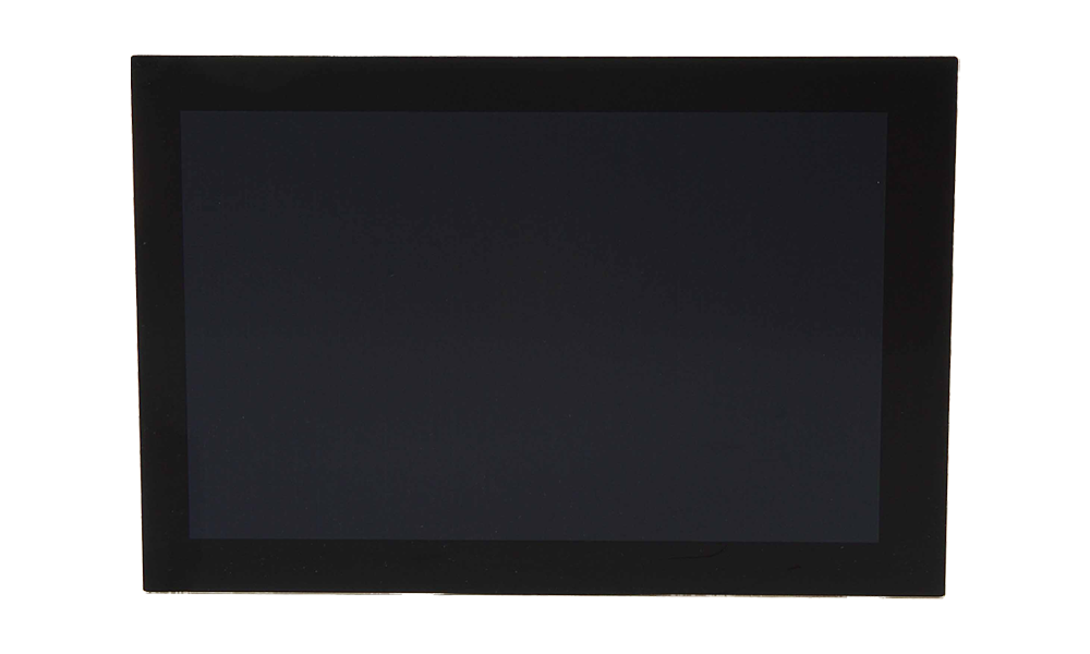 Image of 7" MIPI TFT Displays