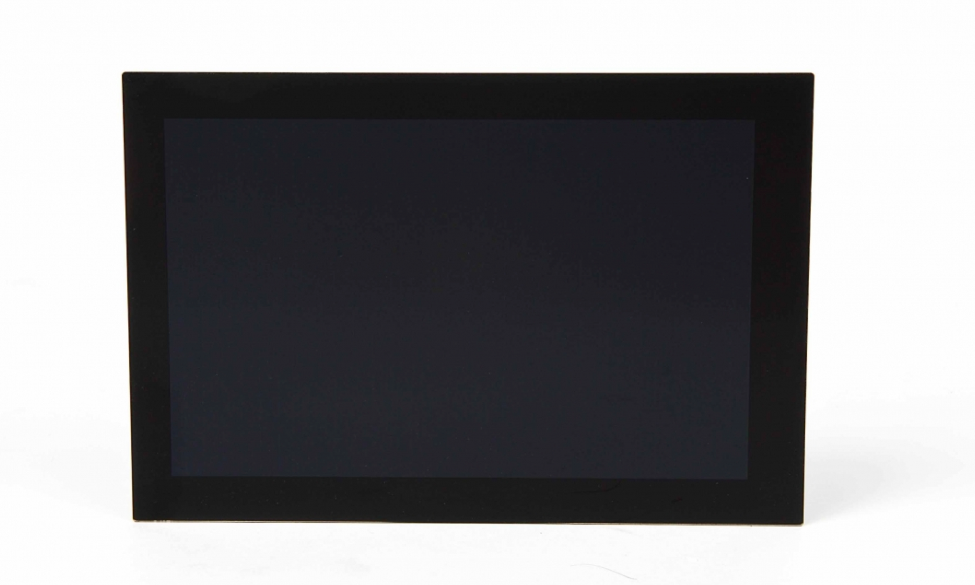Image of 7” Ultra-Wide Temperature TFT Display