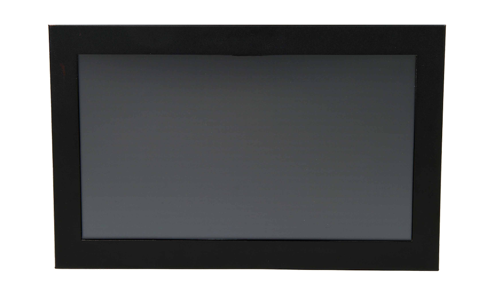 Image of 13.3” TFT Monitor