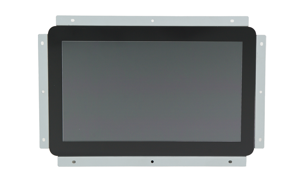 Image of 13.3” TFT Monitor