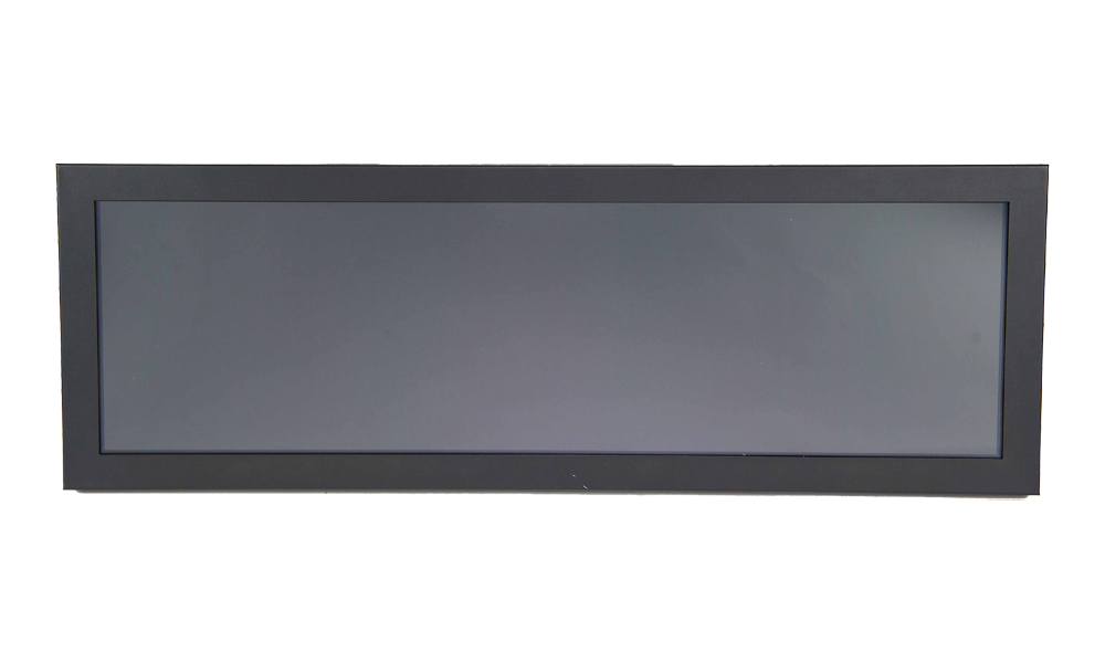 Image of 19.1” TFT Monitor