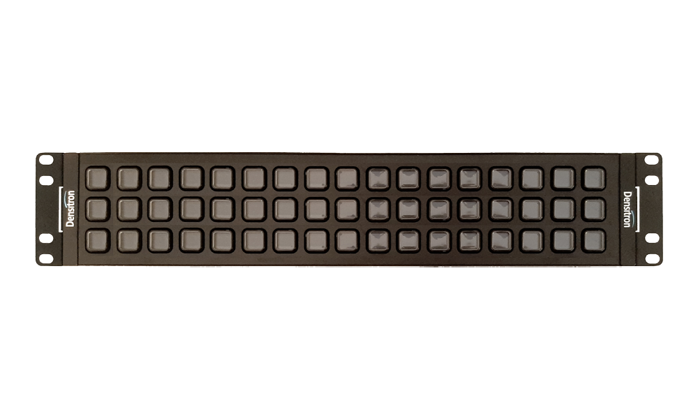 Image of 2RU、54ボタン（ARM）
