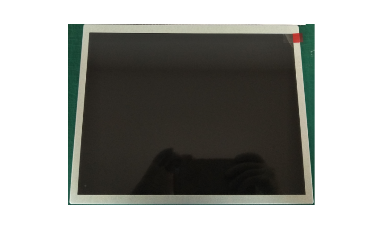 Image of 10.4'' Mitsubishi Replacement