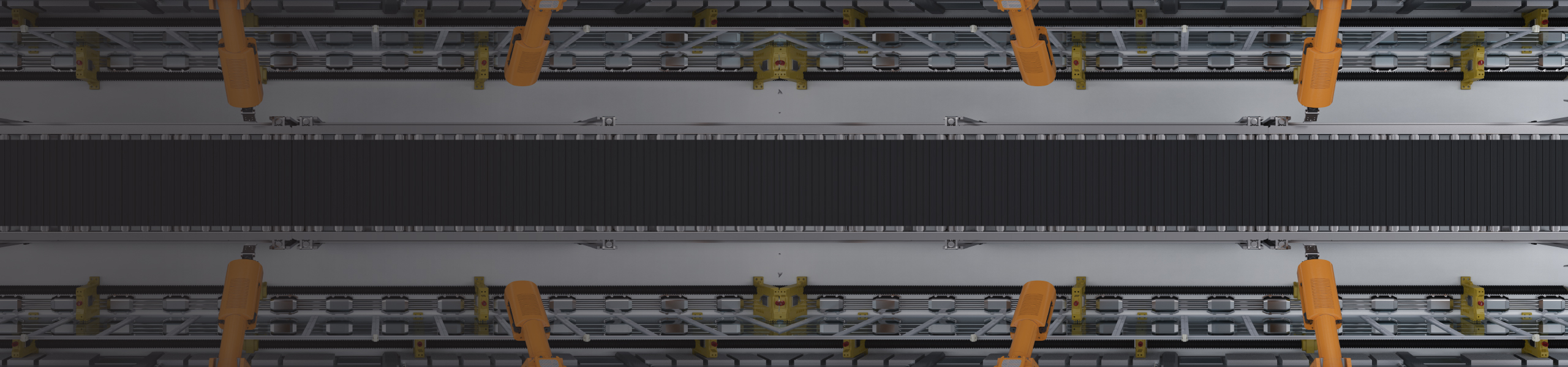 Generated by the context editor