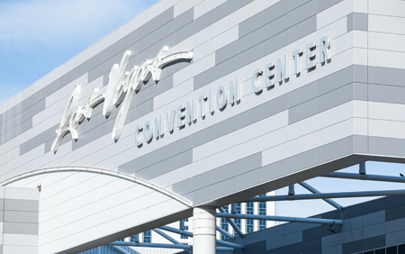 Thumbnail for 放送技術革新と直感的な操作性の融合：NAB Show 2026でDensitronをご覧ください