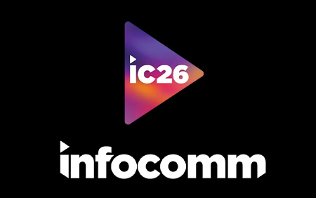 Thumbnail for InfoComm 2026でDensitron社の製品を使ってプロAV制御インターフェースを最新化しましょう