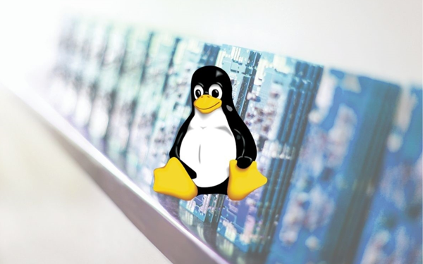 Thumbnail for Choosing the Right Linux Distribution for your Embedded Application