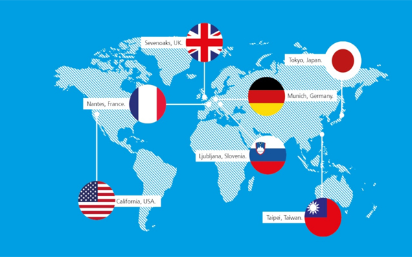 Thumbnail for Densitron - Coronavirus Supply Chain Update – March 2020