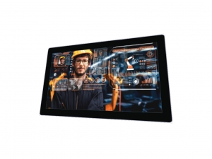 HMI Monitors_0.jpg